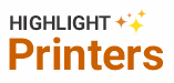 Highlight Printers